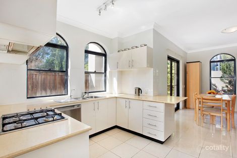 Property photo of 7/1 Kenthurst Road St Ives NSW 2075