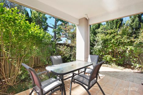 Property photo of 7/1 Kenthurst Road St Ives NSW 2075