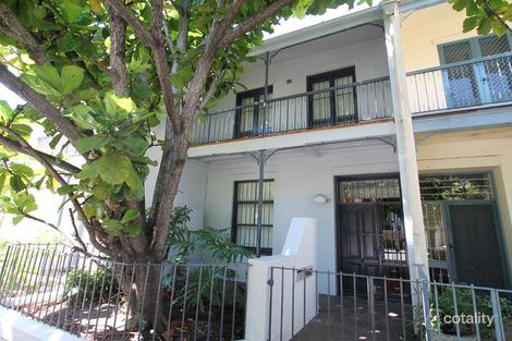 400 Abercrombie St, Darlington, NSW 2008