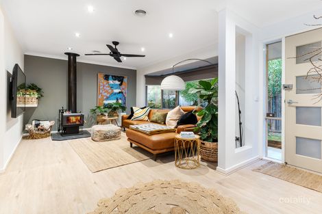 Property photo of 9 Oxley Court Langwarrin VIC 3910