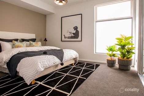 Property photo of 47 Applecross Circuit Spring Mountain QLD 4300