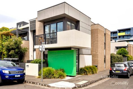 Property photo of 22 Lobb Street Brunswick VIC 3056