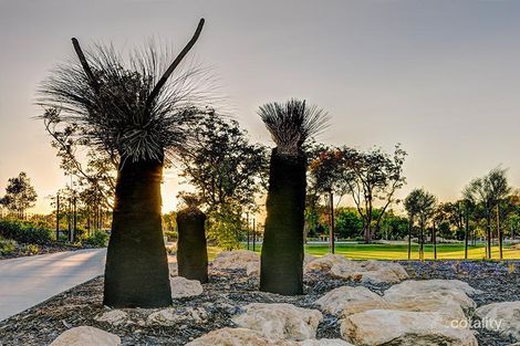 Property photo of 879 Pinehurst Street Yanchep WA 6035