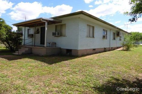 Property photo of 65 Parry Street Charleville QLD 4470