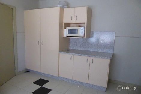 Property photo of 65 Parry Street Charleville QLD 4470