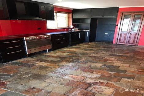 33 Christiana Cres, Wynn Vale, SA 5127