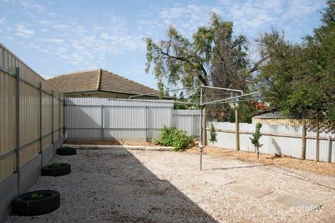 Property photo of 1 Truscott Road Enfield SA 5085