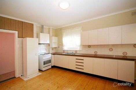 Property photo of 1 Truscott Road Enfield SA 5085