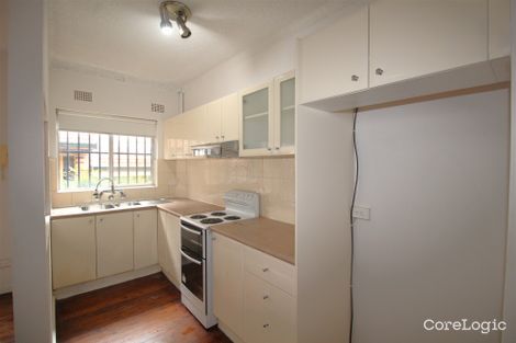 Property photo of 4/7 Shadforth Street Wiley Park NSW 2195