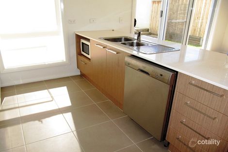 Property photo of 3 Lockheed Avenue Middleton Grange NSW 2171