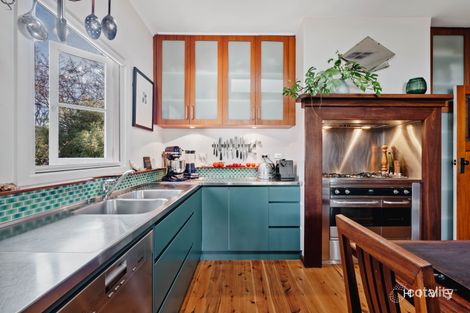 Property photo of 10 Hart Street O'Connor ACT 2602