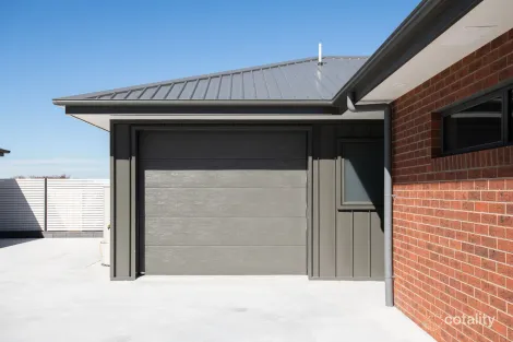 1/36a Logan Rd, Evandale, TAS 7212