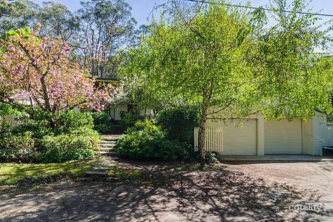 Property photo of 14 Cox Creek Road Crafers SA 5152