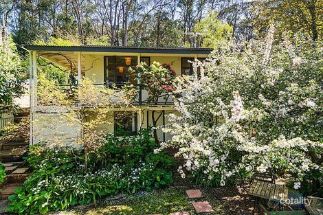 Property photo of 14 Cox Creek Road Crafers SA 5152