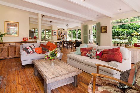 Property photo of 14 Cox Creek Road Crafers SA 5152