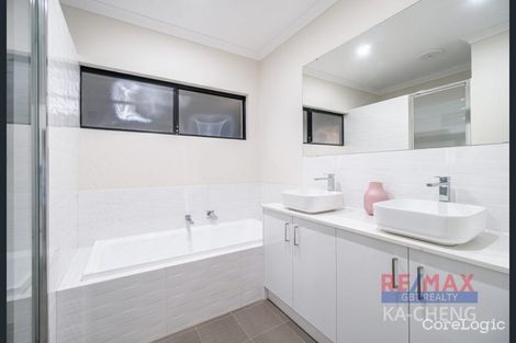 Property photo of 16 Oroya Close Morley WA 6062