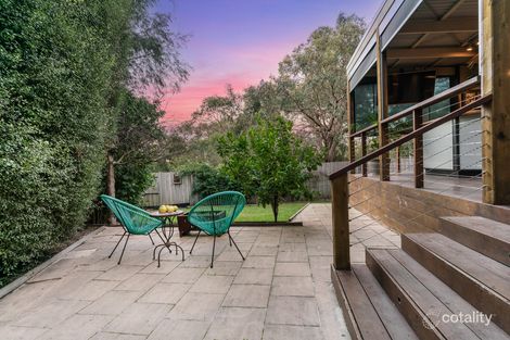 Property photo of 9 Oxley Court Langwarrin VIC 3910