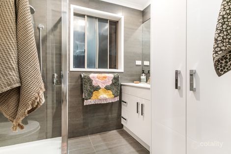 Property photo of 9 Oxley Court Langwarrin VIC 3910
