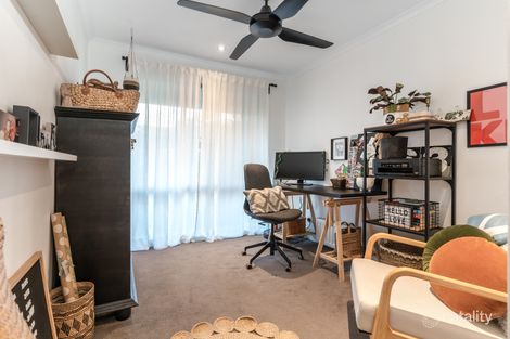 Property photo of 9 Oxley Court Langwarrin VIC 3910