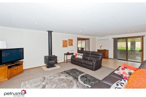 Property photo of 61 Piper Road Geilston Bay TAS 7015