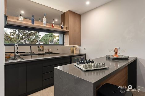 Property photo of 16A City View Road Camp Hill QLD 4152