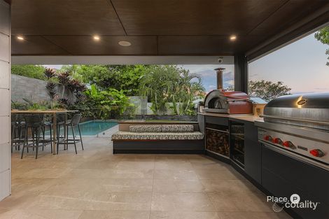 Property photo of 16A City View Road Camp Hill QLD 4152