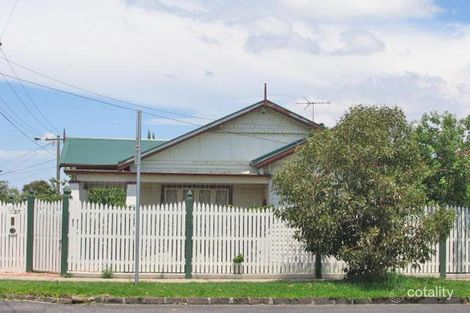 137 Ohea St, Coburg, VIC 3058