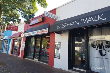 78a Melbourne St, North Adelaide, SA 5006