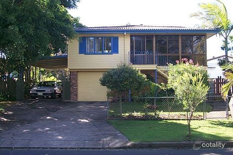 23 Chaucer Pde, Strathpine, QLD 4500