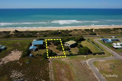 1519-1521 Shoreline Dr, Glomar Beach, VIC 3851