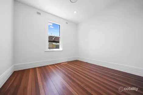 Property photo of 29 North Street Marrickville NSW 2204