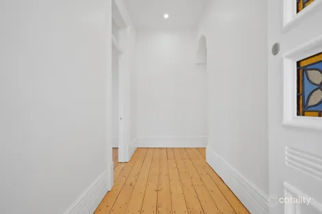 Property photo of 29 North Street Marrickville NSW 2204