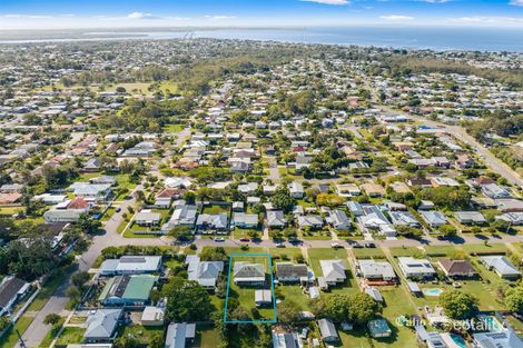 Property photo of 9 Sandown Street Brighton QLD 4017