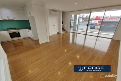 Property photo of 3/1 Station Street Blackburn VIC 3130