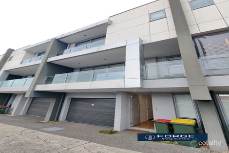 Property photo of 3/1 Station Street Blackburn VIC 3130