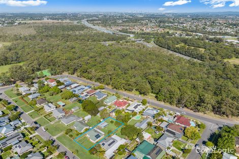 Property photo of 9 Sandown Street Brighton QLD 4017