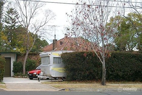 260 North Rocks Rd, North Rocks, NSW 2151