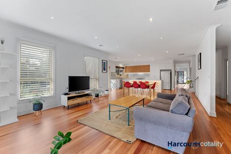 Property photo of 26 David Avenue Keilor East VIC 3033