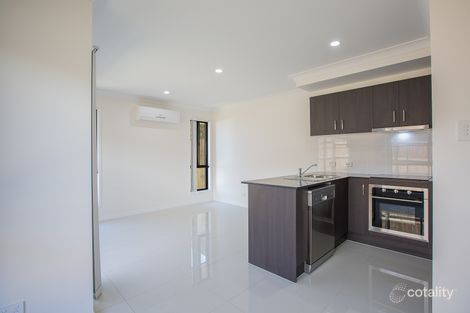 Property photo of 2/20 Boyne Street Brassall QLD 4305