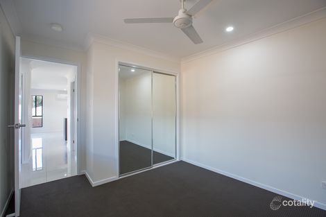 Property photo of 2/20 Boyne Street Brassall QLD 4305