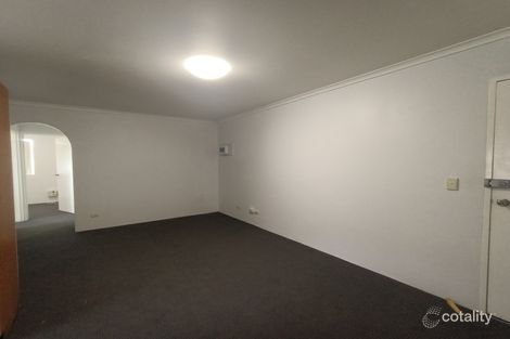 Property photo of 6/13 Preston Street Jamisontown NSW 2750