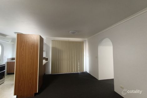Property photo of 6/13 Preston Street Jamisontown NSW 2750