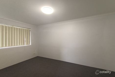 Property photo of 6/13 Preston Street Jamisontown NSW 2750