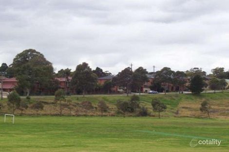 Property photo of 9 Gover Street Peakhurst NSW 2210