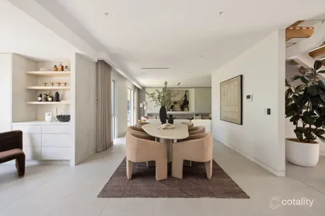 Property photo of 2C Waite Avenue Balmain NSW 2041