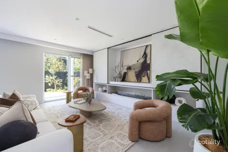 Property photo of 2C Waite Avenue Balmain NSW 2041