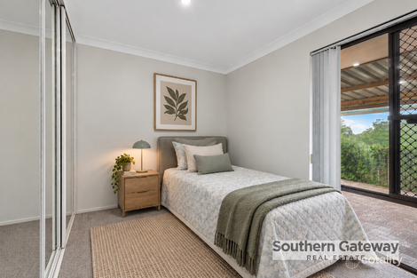 Property photo of 43 Bickner Way Parmelia WA 6167