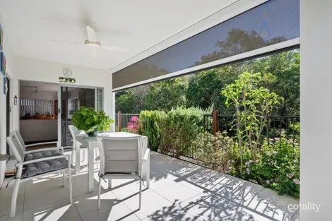 132/19 Bongaree Ave, Bongaree, QLD 4507