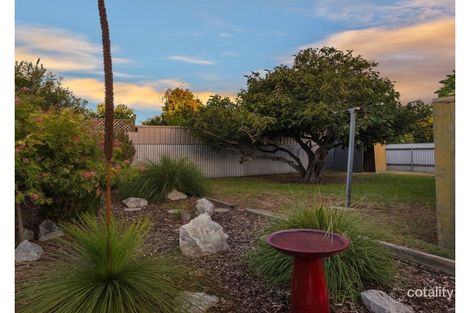 Property photo of 38 Rowells Road Lockleys SA 5032