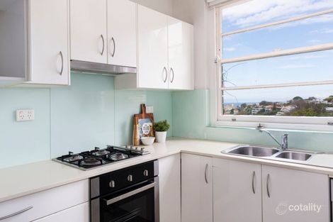 Property photo of 16/129 Victoria Road Bellevue Hill NSW 2023